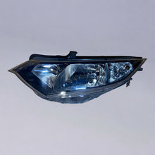 Load image into Gallery viewer, Frontscheinwerfer Honda Civic IX 33150-TV0-G210-M1 Links Scheinwerfer Headlight