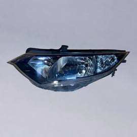 Frontscheinwerfer Honda Civic IX 33150-TV0-G210-M1 Links Scheinwerfer Headlight