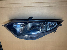 Frontscheinwerfer Honda Civic IX 33150-TV0-G210-M1 Links Scheinwerfer Headlight