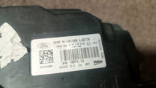 Laden Sie das Bild in den Galerie-Viewer, Frontscheinwerfer Ford Kuga LV4B-13E015-CD LED Ein Stück (Rechts oder Links) SCH9681930683ah