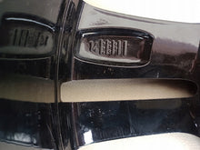 Load image into Gallery viewer, 1x Alufelge 15 Zoll 4.5&quot; 4x100 35ET Peugeot 108 Rim Wheel