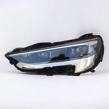 Load image into Gallery viewer, Frontscheinwerfer Opel Insignia B 39136835 Links Scheinwerfer Headlight