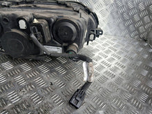 Load image into Gallery viewer, Frontscheinwerfer Volvo V70 II 30698835 89900331 Links Scheinwerfer Headlight