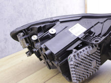 Laden Sie das Bild in den Galerie-Viewer, Frontscheinwerfer BMW 2 F45 F46 5A017B5-02 LED Links Scheinwerfer Headlight