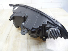 Load image into Gallery viewer, Frontscheinwerfer Volvo Xc90 II 32404716 Full LED Rechts Scheinwerfer Headlight SCH9985152434kv