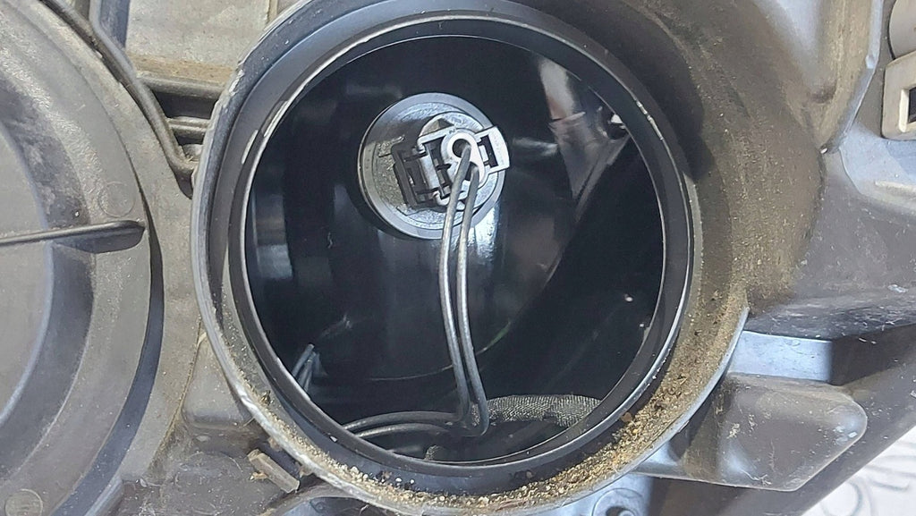 Frontscheinwerfer Citroën C5 I 9674869880 Rechts Scheinwerfer Headlight SCH7067055802cc