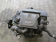 Laden Sie das Bild in den Galerie-Viewer, Motor Hyundai Kia I G3LD 1.0 34TKm 2017 Benzin Engine Komplett MOT1112330356zr