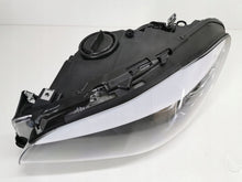Load image into Gallery viewer, Frontscheinwerfer BMW F11 F10 Links Scheinwerfer Headlight SCH7611374267wa