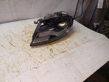 Load image into Gallery viewer, Frontscheinwerfer Audi A4 B8 8K0941003C LED Links Scheinwerfer Headlight SCH8551563235gc