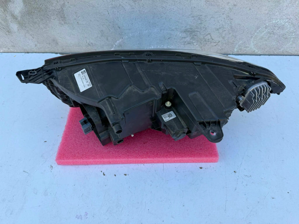 Frontscheinwerfer Volvo Xc90 II 32404716 Rechts Scheinwerfer Headlight SCH7042846931ak