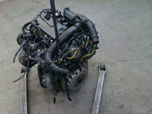 Laden Sie das Bild in den Galerie-Viewer, Motor Renault Trafic II M9R630 2.0 DCI 90PS 66kW 200TKm 2010 Diesel Komplett