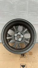 Load image into Gallery viewer, 1x Alufelge 18 Zoll 8.5&quot; 5x114.3 52910-84400 Hyundai Elantra Rim Wheel