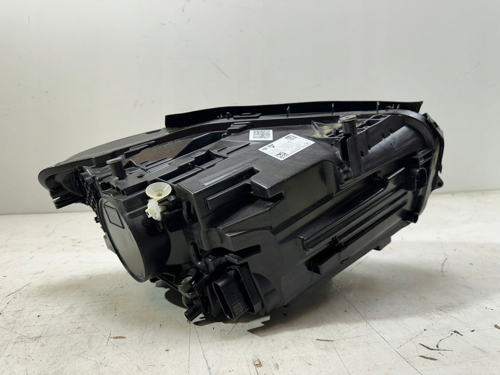 Frontscheinwerfer Mercedes-Benz A2479060904 LED Links Scheinwerfer Headlight SCH9378334213rg