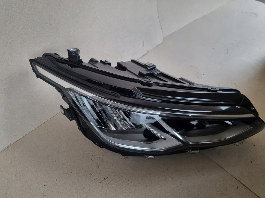 Frontscheinwerfer VW Golf VIII 5H1941006 LED Rechts Scheinwerfer Headlight