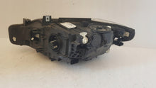Laden Sie das Bild in den Galerie-Viewer, Frontscheinwerfer BMW F30 F31 9883514-02 LED Rechts Scheinwerfer Headlight SCH2351966850di