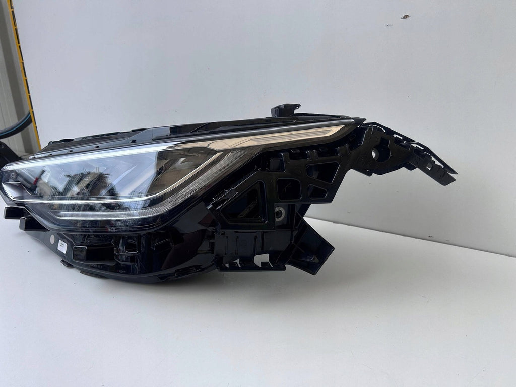 Frontscheinwerfer VW Golf VIII 5H1941005A Full LED Links Scheinwerfer Headlight SCH3355051422bf