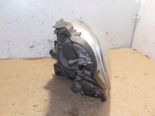 Laden Sie das Bild in den Galerie-Viewer, Frontscheinwerfer Iveco Daily I 086631109R Rechts Scheinwerfer Headlight SCH1862092167wn