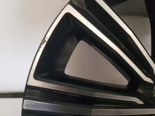 Laden Sie das Bild in den Galerie-Viewer, 1x Alufelge 18 Zoll 7.5&quot; 5x108 42ET 31471312 Volvo S60 V60 Rim Wheel