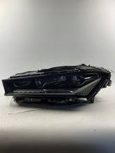Laden Sie das Bild in den Galerie-Viewer, Frontscheinwerfer Skoda Superb I 3P1941015A Links Scheinwerfer Headlight SCH8977770020nu