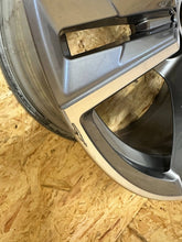 Laden Sie das Bild in den Galerie-Viewer, 1x Alufelge 18 Zoll 5x112 BMW Z4 G29 Rim Wheel FEL4136338478kj