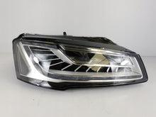 Laden Sie das Bild in den Galerie-Viewer, Frontscheinwerfer Audi A8 4H0941034B 4H0941774B Full LED Rechts Headlight SCH2844669484tq