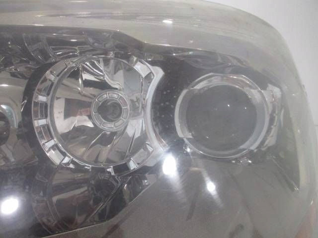 Frontscheinwerfer Citroën C4 Picasso I 16298300 Links Scheinwerfer Headlight SCH3266683277rf