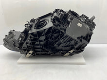 Laden Sie das Bild in den Galerie-Viewer, Frontscheinwerfer BMW 4 G22 G82 G23 9500928-04 Rechts Scheinwerfer Headlight SCH7466131727sh