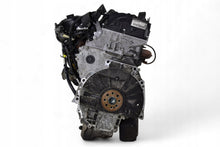 Laden Sie das Bild in den Galerie-Viewer, Motor BMW E83 E81 E91 E60 E90 N47D20A 2.0 177PS 153TKm 2008 Diesel Unkomplett