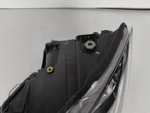 Load image into Gallery viewer, Frontscheinwerfer Seat Leon 5F1941005A Links Scheinwerfer Headlight