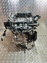 Laden Sie das Bild in den Galerie-Viewer, Motor Fiat 600 HN09 10Z1AM 1.2 THP 832Km 2025 Benzin Engine Komplett MOT7222024581rx