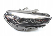Laden Sie das Bild in den Galerie-Viewer, Frontscheinwerfer BMW F44 63115A1E064 Full LED Rechts Scheinwerfer Headlight SCH1209595227pu