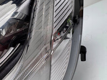 Laden Sie das Bild in den Galerie-Viewer, Frontscheinwerfer Volvo V60 S60 32338020 LED Links Scheinwerfer Headlight SCH8167207829qj