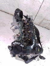 Load image into Gallery viewer, Motor Opel Crossland X 10Z1AB B12XEL 1.2 69PS 51kW 24TKm 2022 Benzin Unkomplett MOT2078182211hc