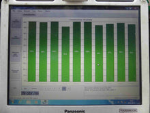 Laden Sie das Bild in den Galerie-Viewer, Motor VW Touareg BLE 5.0 TDI 313PS 230kW 2005 Diesel Engine Unkomplett