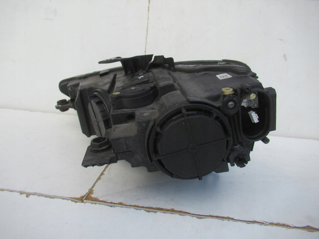 Frontscheinwerfer Audi A3 8V0941006E Bi-Xenon Rechts Scheinwerfer Headlight SCH8069892584ik