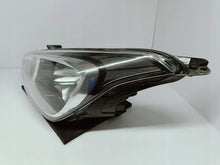 Laden Sie das Bild in den Galerie-Viewer, Frontscheinwerfer Hyundai I10 92101B9 92101B9000L Links Scheinwerfer Headlight SCH5516812406ne