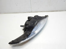 Load image into Gallery viewer, Frontscheinwerfer Ford Mondeo 7S71-13K060-AB LED Links Scheinwerfer Headlight