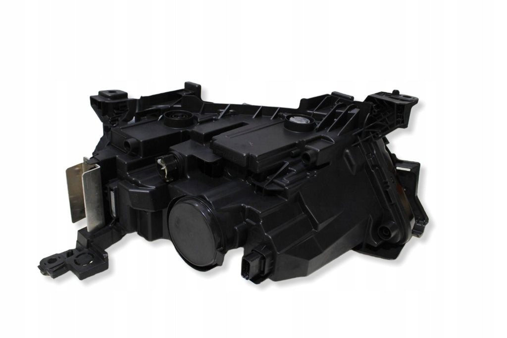 Frontscheinwerfer Opel Mokka 9834007980 Rechts Scheinwerfer Headlight SCH5397746616vk