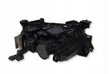 Laden Sie das Bild in den Galerie-Viewer, Frontscheinwerfer Opel Mokka 9834007980 Rechts Scheinwerfer Headlight SCH5397746616vk