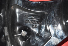 Load image into Gallery viewer, 1x Alufelge 20 Zoll 8.0" 5x114.3 57ET 52910-CV210 Kia Ev6 Rim Wheel FEL7285035587sy