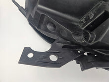 Laden Sie das Bild in den Galerie-Viewer, Frontscheinwerfer Jeep Cherokee 68157105AM LED Links Scheinwerfer Headlight SCH8648259011wu