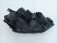 Load image into Gallery viewer, Frontscheinwerfer VW Touran 5TB941005A Links Scheinwerfer Headlight