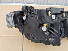Laden Sie das Bild in den Galerie-Viewer, Frontscheinwerfer VW Id.4 11B941035H Links Scheinwerfer Headlight SCH6238960374fx