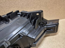 Laden Sie das Bild in den Galerie-Viewer, Frontscheinwerfer Volvo Xc60 32342509 Rechts Scheinwerfer Headlight SCH2510287853ah