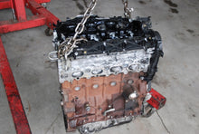 Load image into Gallery viewer, Motor Ford Kuga II Dm2 TXDA TXMA 2.0 TDCI 163PS 120kW 65TKm 2014 Unkomplett MOT8932278530vl