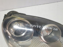 Load image into Gallery viewer, Frontscheinwerfer VW Golf V 1K6941032 Xenon Rechts Scheinwerfer Headlight SCH7135403676ty
