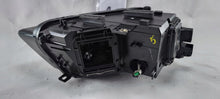 Laden Sie das Bild in den Galerie-Viewer, Frontscheinwerfer Audi Q5 8R0941029H 8R0941003H Xenon Rechts Headlight SCH2670624387jo