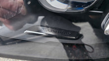 Laden Sie das Bild in den Galerie-Viewer, Frontscheinwerfer Mercedes-Benz Glc A2539065003 LED Rechts Headlight SCH6337237831aa