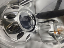 Laden Sie das Bild in den Galerie-Viewer, Frontscheinwerfer Mini Countryman R60 980227405 Rechts Scheinwerfer Headlight SCH8681130913no