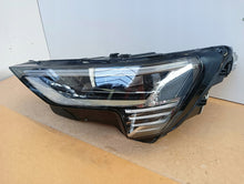 Laden Sie das Bild in den Galerie-Viewer, Frontscheinwerfer Audi E-Tron 4KE941035 LED Links Scheinwerfer Headlight